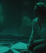 Filename=Creepshow1x04_0212.jpg
Filesize=140KiB
Dimensions=1920x1080
Date added=Oct 21, 2019 Creepshow1x04_0212.jpg