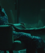 Filename=Creepshow1x04_0213.jpg
Filesize=115KiB
Dimensions=1920x1080
Date added=Oct 21, 2019 Creepshow1x04_0213.jpg