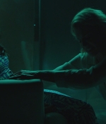 Filename=Creepshow1x04_0214.jpg
Filesize=139KiB
Dimensions=1920x1080
Date added=Oct 21, 2019 Creepshow1x04_0214.jpg