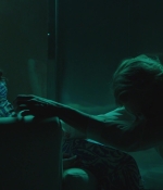 Filename=Creepshow1x04_0215.jpg
Filesize=129KiB
Dimensions=1920x1080
Date added=Oct 21, 2019 Creepshow1x04_0215.jpg