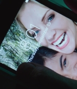 Filename=Creepshow1x04_0216.jpg
Filesize=166KiB
Dimensions=1920x1080
Date added=Oct 21, 2019 Creepshow1x04_0216.jpg