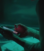 Filename=Creepshow1x04_0217.jpg
Filesize=115KiB
Dimensions=1920x1080
Date added=Oct 21, 2019 Creepshow1x04_0217.jpg