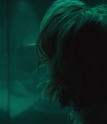 Filename=Creepshow1x04_0219.jpg
Filesize=137KiB
Dimensions=1920x1080
Date added=Oct 21, 2019 Creepshow1x04_0219.jpg