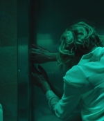 Filename=Creepshow1x04_0220.jpg
Filesize=117KiB
Dimensions=1920x1080
Date added=Oct 21, 2019 Creepshow1x04_0220.jpg