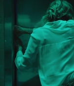 Filename=Creepshow1x04_0222.jpg
Filesize=165KiB
Dimensions=1920x1080
Date added=Oct 21, 2019 Creepshow1x04_0222.jpg