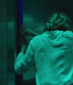 Filename=Creepshow1x04_0223.jpg
Filesize=137KiB
Dimensions=1920x1080
Date added=Oct 21, 2019 Creepshow1x04_0223.jpg