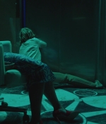 Filename=Creepshow1x04_0224.jpg
Filesize=150KiB
Dimensions=1920x1080
Date added=Oct 21, 2019 Creepshow1x04_0224.jpg