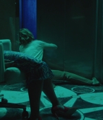 Filename=Creepshow1x04_0225.jpg
Filesize=156KiB
Dimensions=1920x1080
Date added=Oct 21, 2019 Creepshow1x04_0225.jpg