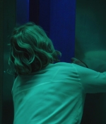 Filename=Creepshow1x04_0226.jpg
Filesize=96KiB
Dimensions=1920x1080
Date added=Oct 21, 2019 Creepshow1x04_0226.jpg