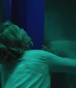 Filename=Creepshow1x04_0227.jpg
Filesize=119KiB
Dimensions=1920x1080
Date added=Oct 21, 2019 Creepshow1x04_0227.jpg