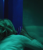 Filename=Creepshow1x04_0228.jpg
Filesize=119KiB
Dimensions=1920x1080
Date added=Oct 21, 2019 Creepshow1x04_0228.jpg