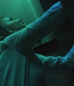 Filename=Creepshow1x04_0229.jpg
Filesize=83KiB
Dimensions=1920x1080
Date added=Oct 21, 2019 Creepshow1x04_0229.jpg