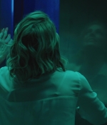 Filename=Creepshow1x04_0231.jpg
Filesize=140KiB
Dimensions=1920x1080
Date added=Oct 21, 2019 Creepshow1x04_0231.jpg