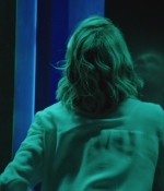 Filename=Creepshow1x04_0232.jpg
Filesize=141KiB
Dimensions=1920x1080
Date added=Oct 21, 2019 Creepshow1x04_0232.jpg