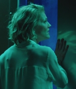 Filename=Creepshow1x04_0233.jpg
Filesize=138KiB
Dimensions=1920x1080
Date added=Oct 21, 2019 Creepshow1x04_0233.jpg