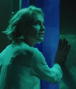 Filename=Creepshow1x04_0234.jpg
Filesize=118KiB
Dimensions=1920x1080
Date added=Oct 21, 2019 Creepshow1x04_0234.jpg