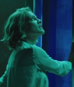 Filename=Creepshow1x04_0236.jpg
Filesize=153KiB
Dimensions=1920x1080
Date added=Oct 21, 2019 Creepshow1x04_0236.jpg