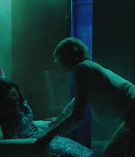 Filename=Creepshow1x04_0237.jpg
Filesize=132KiB
Dimensions=1920x1080
Date added=Oct 21, 2019 Creepshow1x04_0237.jpg