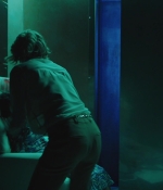 Filename=Creepshow1x04_0238.jpg
Filesize=124KiB
Dimensions=1920x1080
Date added=Oct 21, 2019 Creepshow1x04_0238.jpg