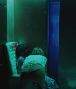 Filename=Creepshow1x04_0240.jpg
Filesize=133KiB
Dimensions=1920x1080
Date added=Oct 21, 2019 Creepshow1x04_0240.jpg