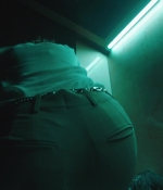 Filename=Creepshow1x04_0242.jpg
Filesize=104KiB
Dimensions=1920x1080
Date added=Oct 21, 2019 Creepshow1x04_0242.jpg