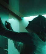 Filename=Creepshow1x04_0243.jpg
Filesize=121KiB
Dimensions=1920x1080
Date added=Oct 21, 2019 Creepshow1x04_0243.jpg