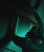 Filename=Creepshow1x04_0245.jpg
Filesize=106KiB
Dimensions=1920x1080
Date added=Oct 21, 2019 Creepshow1x04_0245.jpg