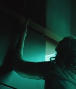 Filename=Creepshow1x04_0246.jpg
Filesize=105KiB
Dimensions=1920x1080
Date added=Oct 21, 2019 Creepshow1x04_0246.jpg