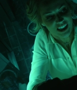 Filename=Creepshow1x04_0247.jpg
Filesize=130KiB
Dimensions=1920x1080
Date added=Oct 21, 2019 Creepshow1x04_0247.jpg