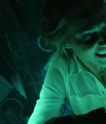 Filename=Creepshow1x04_0248.jpg
Filesize=113KiB
Dimensions=1920x1080
Date added=Oct 21, 2019 Creepshow1x04_0248.jpg