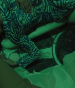 Filename=Creepshow1x04_0249.jpg
Filesize=202KiB
Dimensions=1920x1080
Date added=Oct 21, 2019 Creepshow1x04_0249.jpg