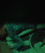 Filename=Creepshow1x04_0251.jpg
Filesize=131KiB
Dimensions=1920x1080
Date added=Oct 21, 2019 Creepshow1x04_0251.jpg