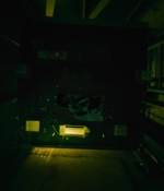 Filename=Creepshow1x04_0255.jpg
Filesize=76KiB
Dimensions=1920x1080
Date added=Oct 21, 2019 Creepshow1x04_0255.jpg