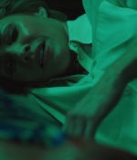 Filename=Creepshow1x04_0259.jpg
Filesize=165KiB
Dimensions=1920x1080
Date added=Oct 21, 2019 Creepshow1x04_0259.jpg