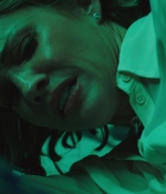 Filename=Creepshow1x04_0261.jpg
Filesize=186KiB
Dimensions=1920x1080
Date added=Oct 21, 2019 Creepshow1x04_0261.jpg