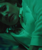 Filename=Creepshow1x04_0262.jpg
Filesize=133KiB
Dimensions=1920x1080
Date added=Oct 21, 2019 Creepshow1x04_0262.jpg