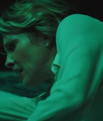 Filename=Creepshow1x04_0264.jpg
Filesize=134KiB
Dimensions=1920x1080
Date added=Oct 21, 2019 Creepshow1x04_0264.jpg