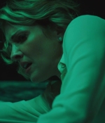 Filename=Creepshow1x04_0265.jpg
Filesize=106KiB
Dimensions=1920x1080
Date added=Oct 21, 2019 Creepshow1x04_0265.jpg