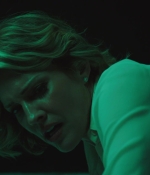 Filename=Creepshow1x04_0266.jpg
Filesize=102KiB
Dimensions=1920x1080
Date added=Oct 21, 2019 Creepshow1x04_0266.jpg