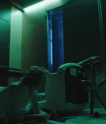 Filename=Creepshow1x04_0267.jpg
Filesize=143KiB
Dimensions=1920x1080
Date added=Oct 21, 2019 Creepshow1x04_0267.jpg