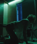 Filename=Creepshow1x04_0268.jpg
Filesize=129KiB
Dimensions=1920x1080
Date added=Oct 21, 2019 Creepshow1x04_0268.jpg