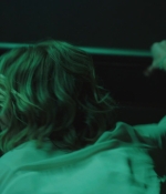 Filename=Creepshow1x04_0269.jpg
Filesize=92KiB
Dimensions=1920x1080
Date added=Oct 21, 2019 Creepshow1x04_0269.jpg