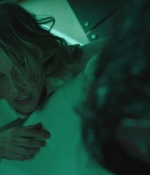 Filename=Creepshow1x04_0272.jpg
Filesize=107KiB
Dimensions=1920x1080
Date added=Oct 21, 2019 Creepshow1x04_0272.jpg