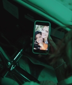 Filename=Creepshow1x04_0274.jpg
Filesize=122KiB
Dimensions=1920x1080
Date added=Oct 21, 2019 Creepshow1x04_0274.jpg