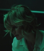 Filename=Creepshow1x04_0276.jpg
Filesize=101KiB
Dimensions=1920x1080
Date added=Oct 21, 2019 Creepshow1x04_0276.jpg