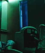 Filename=Creepshow1x04_0277.jpg
Filesize=170KiB
Dimensions=1920x1080
Date added=Oct 21, 2019 Creepshow1x04_0277.jpg