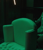 Filename=Creepshow1x04_0279.jpg
Filesize=101KiB
Dimensions=1920x1080
Date added=Oct 21, 2019 Creepshow1x04_0279.jpg