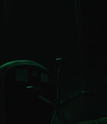 Filename=Creepshow1x04_0280.jpg
Filesize=71KiB
Dimensions=1920x1080
Date added=Oct 21, 2019 Creepshow1x04_0280.jpg