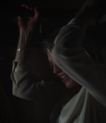 Filename=Creepshow1x04_0282.jpg
Filesize=72KiB
Dimensions=1920x1080
Date added=Oct 21, 2019 Creepshow1x04_0282.jpg