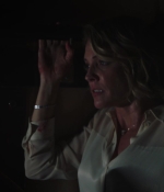 Filename=Creepshow1x04_0284.jpg
Filesize=89KiB
Dimensions=1920x1080
Date added=Oct 21, 2019 Creepshow1x04_0284.jpg